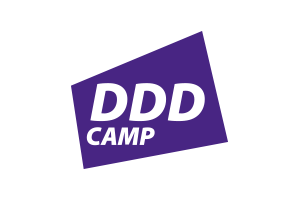 DDD Camp