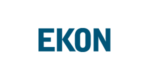 EKON Logo