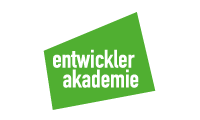 Entwickler Akademie Logo