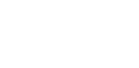 Logo IT Schulungen.com